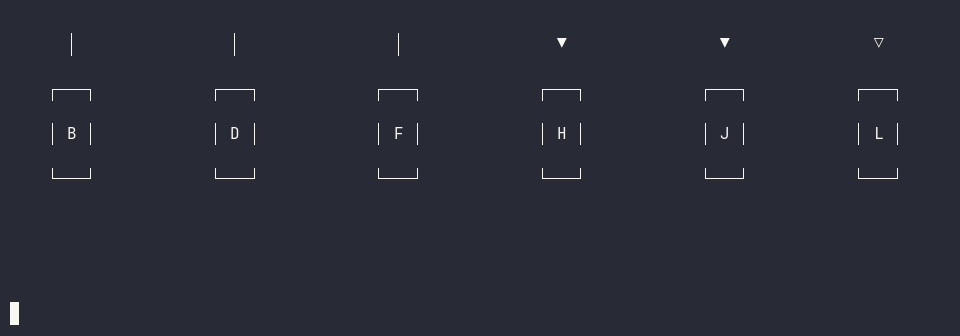 after terminal output of `zombie-mermaid render class-label-column-width.mmd --ascii`